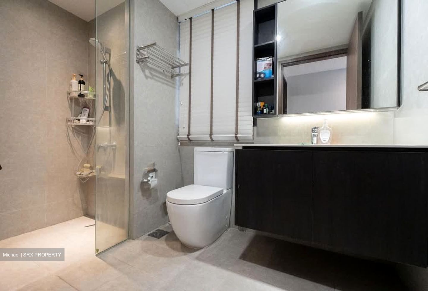 iNZ Residence (D23), Condominium #566518041